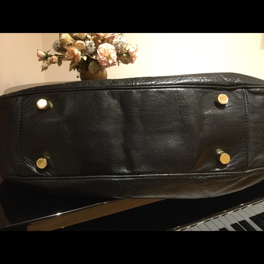 Bag - Picture 4 of 5
